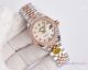 3A Factory 1-1 Rolex Datejust 28MM Replica Watches Purple Diamond Dial (5)_th.jpg